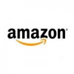 Amazon.com Logo