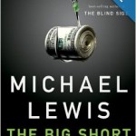 The Big Short